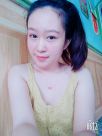 user_avatar