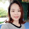 user_avatar