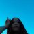 user_avatar