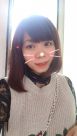 user_avatar
