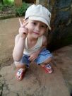 user_avatar