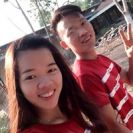 user_avatar