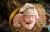 user_avatar