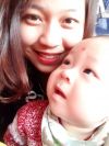 user_avatar