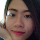 user_avatar