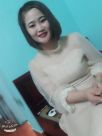 user_avatar