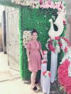 user_avatar