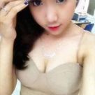 user_avatar