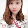user_avatar