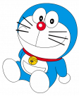 user_avatar