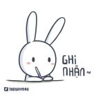 user_avatar