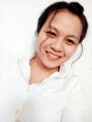 user_avatar