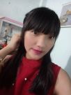 user_avatar