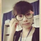 user_avatar
