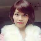 user_avatar
