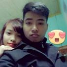 user_avatar