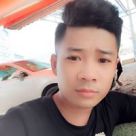 user_avatar