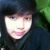 user_avatar