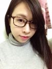 user_avatar