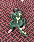 user_avatar