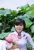 user_avatar