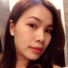 user_avatar
