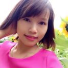 user_avatar