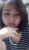 user_avatar