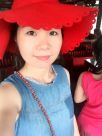user_avatar