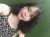user_avatar
