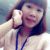 user_avatar