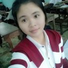 user_avatar