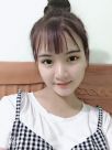 user_avatar
