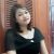 user_avatar