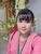 user_avatar