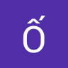 user_avatar