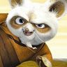 user_avatar