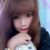 user_avatar
