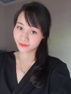 user_avatar