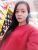 user_avatar