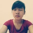 user_avatar