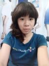 user_avatar
