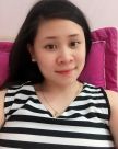 user_avatar