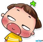 user_avatar