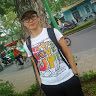user_avatar