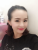 user_avatar