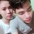 user_avatar