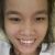 user_avatar