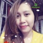 user_avatar