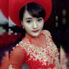 user_avatar